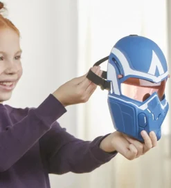 Hasbro Udklædningstøj|Halloween><noscript><img width=