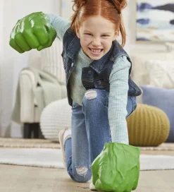 Hasbro Udklædningstøj|Halloween><noscript><img width=