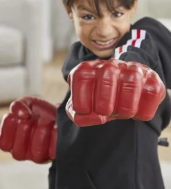 Hasbro Udklædningstøj|Halloween><noscript><img width=