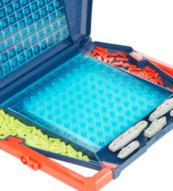 Hasbro Spil><noscript><img width=