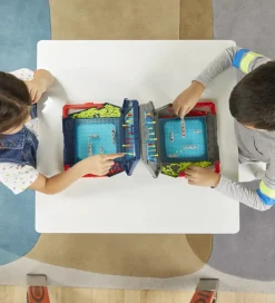 Hasbro Spil><noscript><img width=