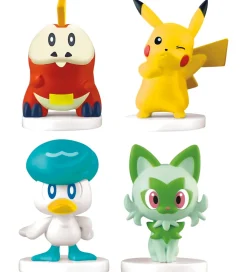 Hasbro Spil><noscript><img width=