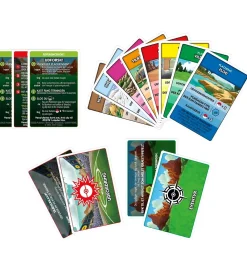 Hasbro Spil><noscript><img width=