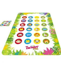 Hasbro Spil><noscript><img width=