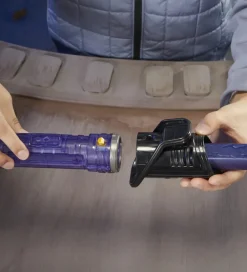 Hasbro Udklædningstøj|Halloween><noscript><img width=