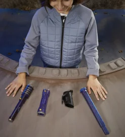 Hasbro Udklædningstøj|Halloween><noscript><img width=