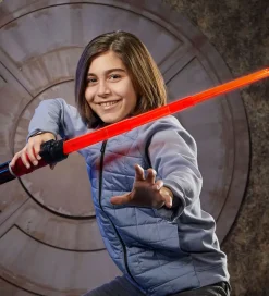 Hasbro Udklædningstøj|Halloween><noscript><img width=