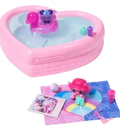 Hatchimals Figurer><noscript><img width=