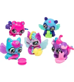 Hatchimals Figurer><noscript><img width=