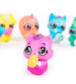 Hatchimals Figurer><noscript><img width=