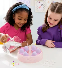 Hatchimals Figurer><noscript><img width=