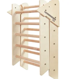 Hemmingsen Kids Trælegetøj|Motorisk Legetøj><noscript><img width=