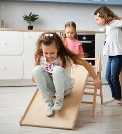 Hemmingsen Kids Trælegetøj|Motorisk Legetøj><noscript><img width=