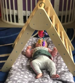 Hemmingsen Kids Trælegetøj|Motorisk Legetøj><noscript><img width=