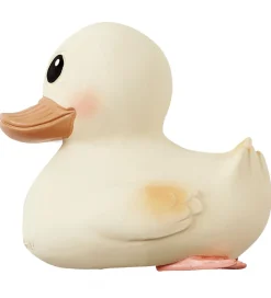 Hevea Badelegetøj>Badeand - Kawan