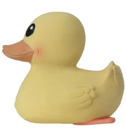 Hevea Badelegetøj>Badeand - Kawan Mini - Gul