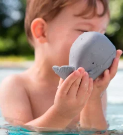 Hevea Badelegetøj><noscript><img width=