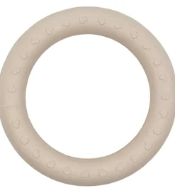 Hevea Bideringe|Babylegetøj><noscript><img width=