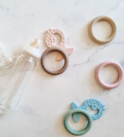 Hevea Bideringe|Babylegetøj><noscript><img width=