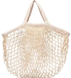 Hevea Strandlegetøj>Strandsæt i Shopper - 20x6,5 cm