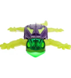 Hex Bots Biler, Tog Og Køretøjer><noscript><img width=