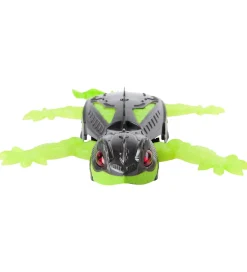 Hex Bots Figurer|Biler, Tog Og Køretøjer><noscript><img width=