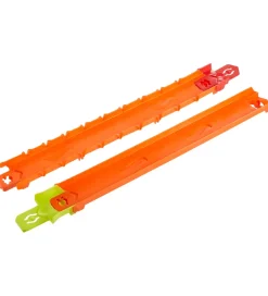 Hot Wheels Biler, Tog Og Køretøjer>Bilbane - Car & Track Starter Pack