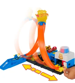 Hot Wheels Biler, Tog Og Køretøjer><noscript><img width=