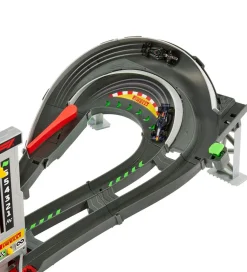 Hot Wheels Biler, Tog Og Køretøjer><noscript><img width=