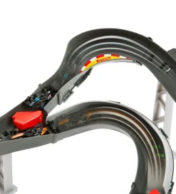 Hot Wheels Biler, Tog Og Køretøjer><noscript><img width=