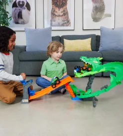 Hot Wheels Biler, Tog Og Køretøjer><noscript><img width=