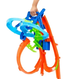 Hot Wheels Biler, Tog Og Køretøjer><noscript><img width=