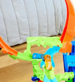 Hot Wheels Biler, Tog Og Køretøjer><noscript><img width=