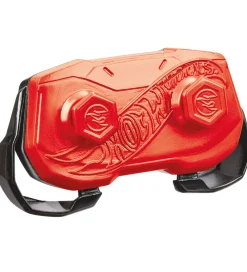 Hot Wheels Biler, Tog Og Køretøjer|Udeleg Og Udendørs Legetøj>Fjernstyret Bil - Assort. - 12 cm