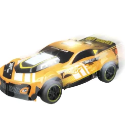 Hot Wheels Biler, Tog Og Køretøjer><noscript><img width=