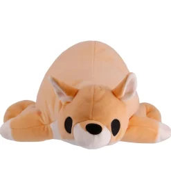 Hug A Lumps Bamser>Bamse m. Tyngde - Baby - Kænguru - Jess