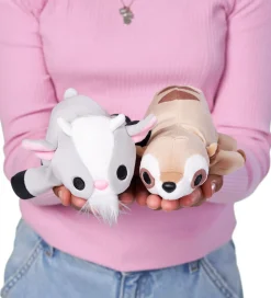 Hug A Lumps Bamser><noscript><img width=