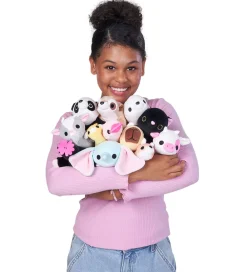 Hug A Lumps Bamser><noscript><img width=