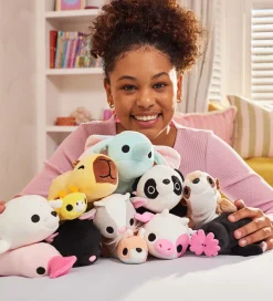 Hug A Lumps Bamser><noscript><img width=