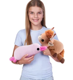 Hug A Lumps Bamser><noscript><img width=