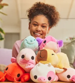 Hug A Lumps Bamser><noscript><img width=