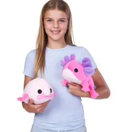 Hug A Lumps Bamser><noscript><img width=