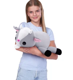 Hug A Lumps Bamser><noscript><img width=