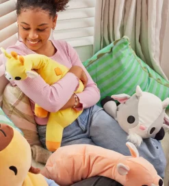 Hug A Lumps Bamser><noscript><img width=