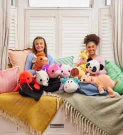 Hug A Lumps Bamser><noscript><img width=