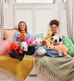 Hug A Lumps Bamser><noscript><img width=