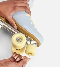 Impala Rulleskøjter><noscript><img width=