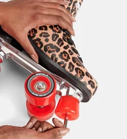 Impala Rulleskøjter><noscript><img width=