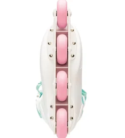 Impala Rulleskøjter><noscript><img width=