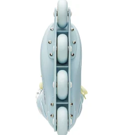 Impala Rulleskøjter><noscript><img width=